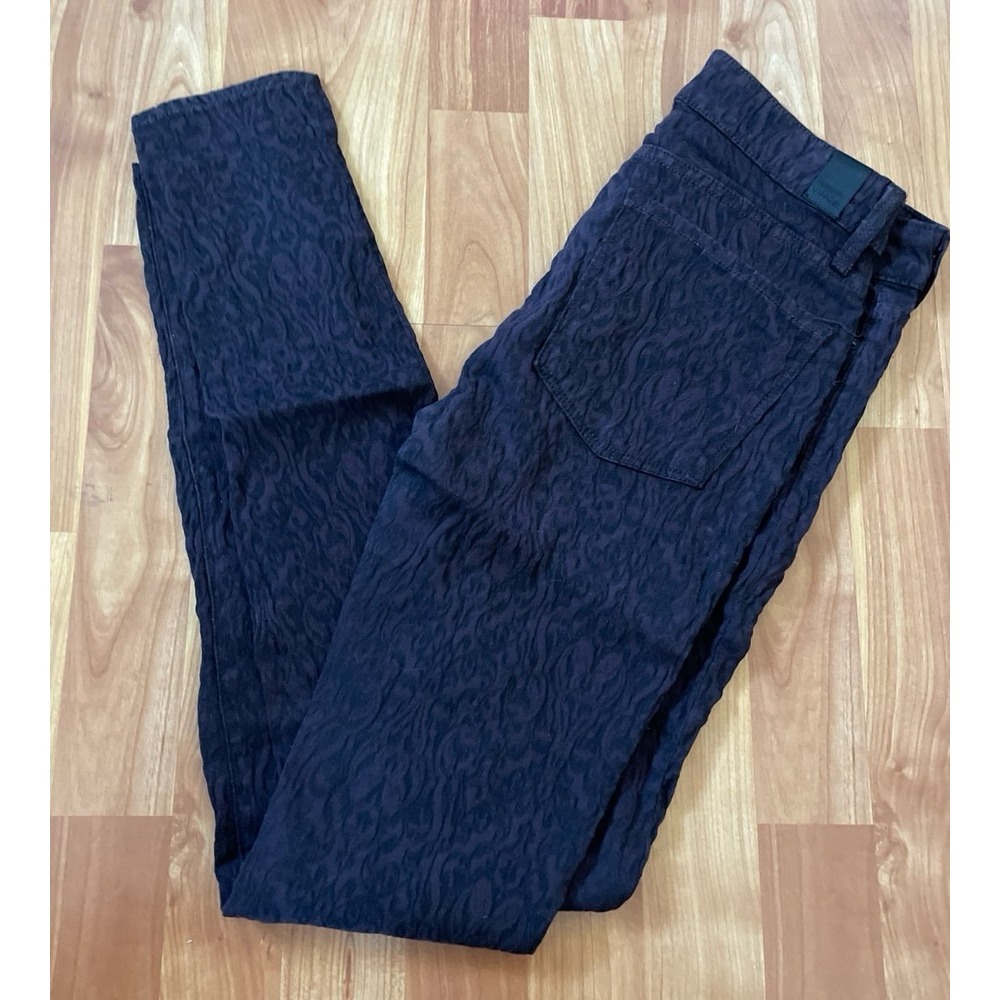 Vince Skinny‎ Stretchy Pants
